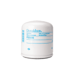 Fleece Donaldson P555095 Replacement Fuel Filter - Case of 12 (FPE-DON-P555095-12) for 2011-2024 Powerstroke 6.7L