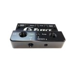 Fleece Fuel Distribution Block - 4th Gen (FPE-FFD-RF-4G ) for 2010-2018 Cummins 6.7L - Image 4