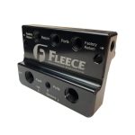 Fleece Fuel Distribution Block - 4th Gen (FPE-FFD-RF-4G ) for 2010-2018 Cummins 6.7L - Image 3