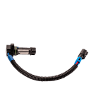 Fleece Fuel Heater (FPE-FH-CUMM-GM) for 2011-2018 Cummins 6.7L - Image 2