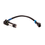 Fleece Fuel Heater (FPE-FH-CUMM-GM) for 2011-2018 Cummins 6.7L