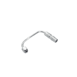 Fleece #1 and #8 high pressure injection line (FPE-FL-LB7-18) for 2001-2004 Duramax LB7