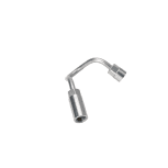 Fleece #4 and #5 High Pressure Injection Line (FPE-FL-LLY-45) 2004.5-2005 Duramax LLY