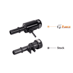 Fleece Injector Return Line Repair Fitting (FPE-FMC-FF-RLK-1116) for 2011-2016 Powerstroke 6.7L - Image 4