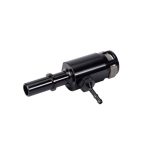 Fleece Injector Return Line Repair Fitting - 5 Pack (FPE-FMC-FF-RLK-1116-5P) for 2011-2016 Powerstroke 6.7L - Image 3