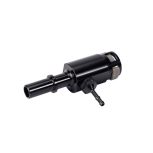 Fleece Injector Return Line Repair Fitting - 5 Pack (FPE-FMC-FF-RLK-1116-5P) for 2011-2016 Powerstroke 6.7L - Image 3