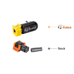 Fleece Injector Return Line Repair Fitting (FPE-FMC-FF-RLK-1724) for 2017-2024 Powerstroke 6.7L - Image 5