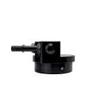 Fleece Fuel Filter Bypass (FPE-FMC-FFB-1124) for 2011-2024 Powerstroke 6.7L - Image 4