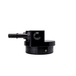 Fleece Fuel Filter Bypass (FPE-FMC-FFB-1124) for 2011-2024 Powerstroke 6.7L - Image 4