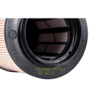 Fleece Performance Under Bed Fuel Filter (FPE-FMC-FFUB-1116) for 2011-2016 Powerstroke 6.7L - Image 2