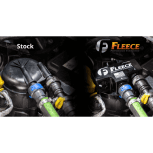 Engine Mounted Filter Assembly (FPE-FMC-UHFA-1123) for 2011-2024 6.7L Ford Powerstroke - Image 4