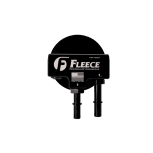 Engine Mounted Filter Assembly (FPE-FMC-UHFA-1123) for 2011-2024 6.7L Ford Powerstroke - Image 2