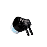 Engine Mounted Filter Assembly (FPE-FMC-UHFA-1123) for 2011-2024 6.7L Ford Powerstroke - Image 3