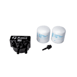 Engine Mounted Filter Assembly (FPE-FMC-UHFA-1123) for 2011-2024 6.7L Ford Powerstroke