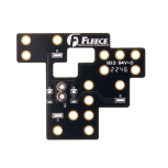 Fleece All Lights On® (FPE-GM-ALO-37) for 2003-2007 Duramax LB7 / LLY / LBZ