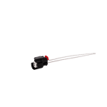 FLeece Alternator Pigtail (FPE-HAR-CUMM-ALT-0722) for 2007.5-2022 Cummins 6.7L