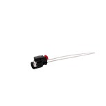 FLeece Alternator Pigtail (FPE-HAR-CUMM-ALT-0722) for 2007.5-2022 Cummins 6.7L