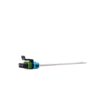 Fleece Fuel Heater Connector and Pigtail (FPE-HAR-CUMM-FH-PT) for 2000-2018 Cummins 5.9 / 6.7L