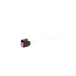 Fleece Fuel Rail Pressure Sensor Pigtail (FPE-HAR-CUMM-RP-SEN-PT) for 2013-2024 Cummins 6.7L