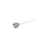 Fleece Crankshaft Position Sensor Pigtail (FPE-HAR-DMAX-CPS-0416) for 2004.5-2016 Duramax LLY / LBZ / LMM / LML