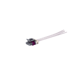 Fleece MAP BARO Sensor Pigtail (FPE-HAR-DMAX-MAP-0107) for 2001-2007 Duramax LB7 / LLY / LBZ