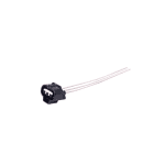 Fleece Oil Pressure Sensor Pigtail (FPE-HAR-DMAX-OP-0310) for 2003-2010 Duramax LB7 / LLY / LBZ / LMM