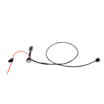 Fleece Charging Circuit Harness (FPE-HAR-FMC-CCH-1116) for 2011-2016 Powerstroke 6.7L - Image 2