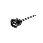 Fleece Lift Pump Pigtail (FPE-HAR-FMC-LP-1116) for 2011-2016 Powerstroke 6.7L