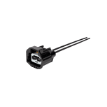 Fleece Lift Pump Pigtail (FPE-HAR-FMC-LP-1116) for 2011-2016 Powerstroke 6.7L