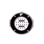 Fleece Automatic Transmission 20-Pin Pigtail GM (FPE-HAR-GM-AT-20-PT) for 2001-2016 Duramax LB7 / LLY / LBZ / LML - Image 2