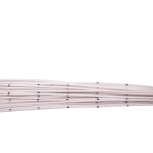 Fleece Automatic Transmission 20-Pin Pigtail GM (FPE-HAR-GM-AT-20-PT) for 2001-2016 Duramax LB7 / LLY / LBZ / LML - Image 3