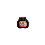 Fleece Replacement Fuel Injector Connector With Pigtail - 4 Pack (FPE-HAR-L5P-INJ-PT-4P) for 2011-2025 Duramax LML / L5P - Image 2