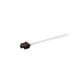 Fleece Multiuse Sensor Pigtail No 10 (FPE-HAR-MU-PT-10) for 2004.5-2016 6.6L Duramax and 2003-2010 6.0L/6.4L Powerstroke