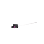 Fleece Transmission Input Speed Sensor Pigtail (FPE-HAR-MU-PT-14) for 2015-2019 Duramax w/Allison Transmission