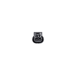 Fleece Transmission Input Speed Sensor Pigtail (FPE-HAR-MU-PT-14) for 2015-2019 Duramax w/Allison Transmission - Image 2