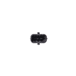 Fleece 18" Rail Pressure Sensor Extension Harness (FPE-HAR-RP-EXT) for 2001-2016 Duramax LB7 / LLY / LBZ / LMM / LML& 2003-2012 Cummins 5.9L / 6.7L - Image 3