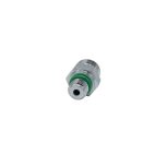 Fleece Factory Oil Feed Line Fitting (FPE-HOL-FD-FIT) for 1994-2022 Cummins 5.9L / 6.7L w/Holset Turbochargers - Image 2