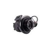 Fleece Cheetah® HX35 Turbocharger (FPE-HX35-63-FMW) for 1994-2002 Cummins 5.9L 12V - Image 3