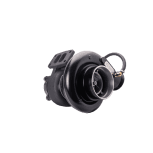 Fleece Cheetah® HX35 Turbocharger (FPE-HX35-63-FMW) for 1994-2002 Cummins 5.9L 12V - Image 3