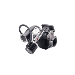 Fleece Cheetah® HX35 Turbocharger (FPE-HX35-63-FMW) for 1994-2002 Cummins 5.9L 12V - Image 8