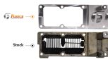 Fleece Performance Intake and Grid Heater Kit (FPE-CUMM-IHK-0724) for 2007.5-2025 Cummins 6.7L - Image 13
