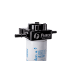 Fleece Fuel Filter Upgrade Kit (FPE-L5P-FFBA-1920) for 2020-2024 Duramax L5P - Image 2