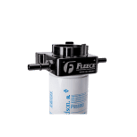 Fleece Fuel Filter Upgrade Kit (FPE-L5P-FFBA-1920) for 2020-2024 Duramax L5P - Image 2