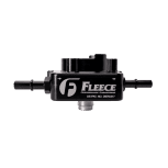 Fleece Fuel Filter Upgrade Kit (FPE-L5P-FFBA-1920) for 2020-2024 Duramax L5P - Image 3