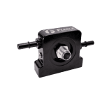 Fleece Fuel Filter Upgrade Kit (FPE-L5P-FFBA-1920) for 2020-2024 Duramax L5P - Image 6