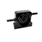 Fleece Fuel Filter Upgrade Kit (FPE-L5P-FFBA-1920) for 2020-2024 Duramax L5P - Image 7