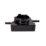 Fleece Fuel Filter Upgrade Kit (FPE-L5P-FFBA-1920) for 2020-2024 Duramax L5P - Image 8