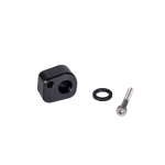 Fleece Secondary MAP Sensor Spacer (FPE-L5P-MAP-SPR-24) for 2024 Duramax L5P