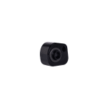 Fleece Secondary MAP Sensor Spacer (FPE-L5P-MAP-SPR-24) for 2024 Duramax L5P - Image 3