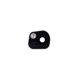 Fleece Secondary MAP Sensor Spacer (FPE-L5P-MAP-SPR-24) for 2024 Duramax L5P - Image 4